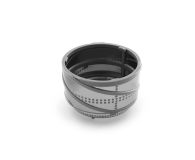 Beko SJA3209BX - 1383306 - zdjęcie 5